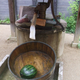 Image for article titled In Japan, You Can Visit the Totoro House. For Real.